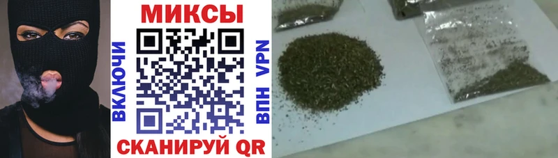 Бутират бутик  Купить  Болгар 