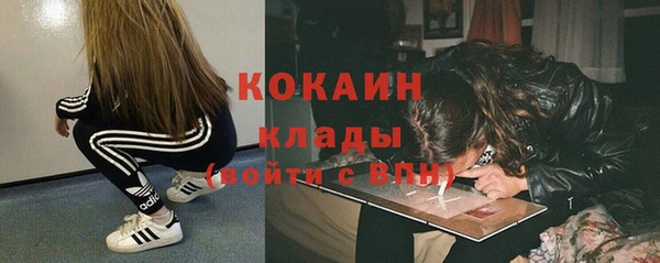 прущие крисы Армянск